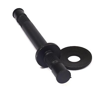 Blindwelle in der Gruppe  bei GPLSHOP (491921MA)