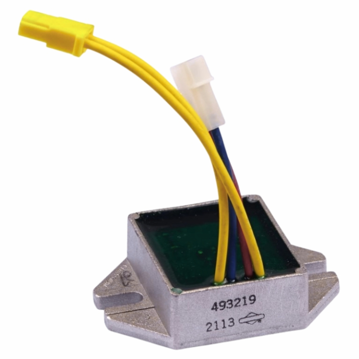 Regler in der Gruppe bei GPLSHOP (493219)