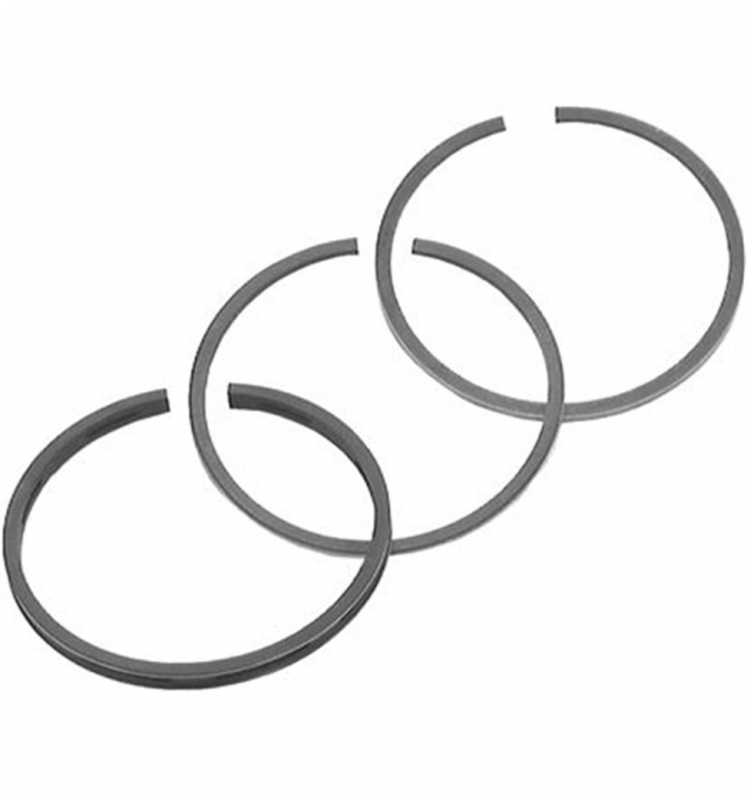Call Set-Std in der Gruppe Ersatzteile / Briggs & Stratton Ersatzteile bei GPLSHOP (493261)