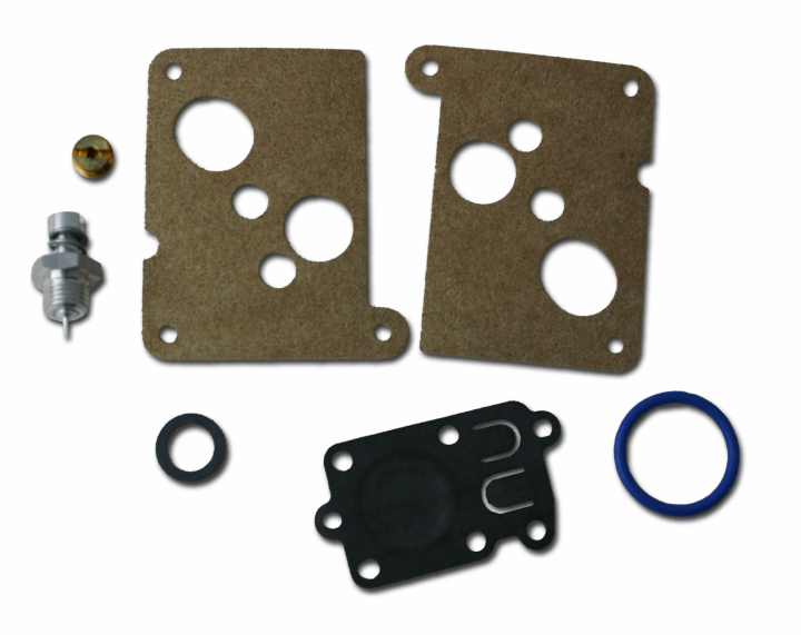 Kit-Carb-Überholung in der Gruppe  bei GPLSHOP (494625)