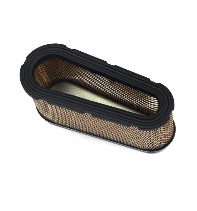 Luftfilter 496894S in der Gruppe Ersatzteile / Luftfilter / Luftfilter für Husqvarna Rider bei GPLSHOP (496894S)