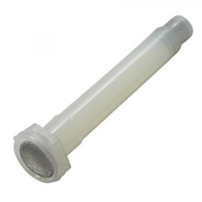 Tube-pick up 497413 in der Gruppe  bei GPLSHOP (497413)