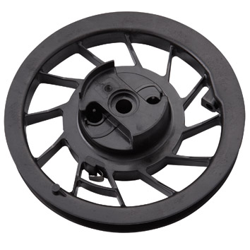 Linienrad mit Feder 498144 in der Gruppe  bei GPLSHOP (498144)