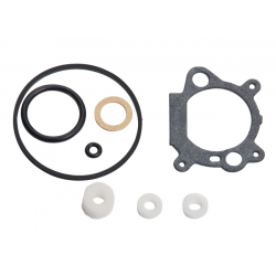 Gasket kit 498261 in der Gruppe  bei GPLSHOP (498261)