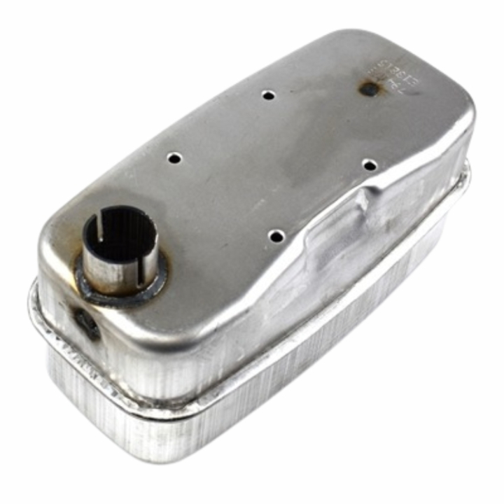 Schalldämpfer in der Gruppe bei GPLSHOP (498984S)