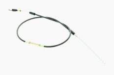 Kabel 5010051-01 in der Gruppe  bei GPLSHOP (5010051-01)