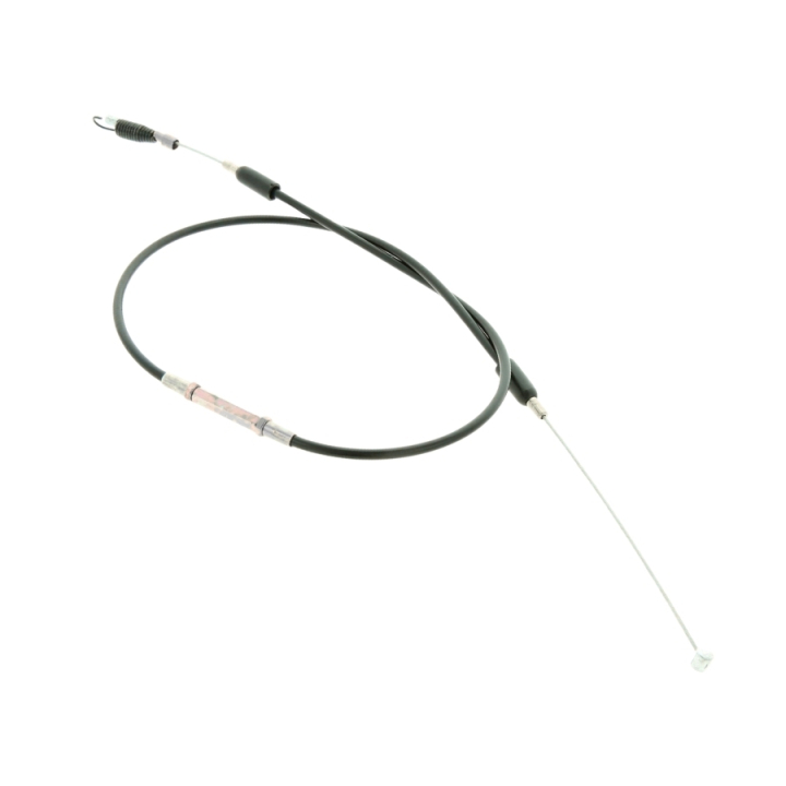 Kabel in der Gruppe Ersatzteile / Ersatzteile Övriga Reservdelar / Ersatzteile Partner Jordfräsar / Ersatzteile Partner PFT85-800R bei GPLSHOP (5010053-01)