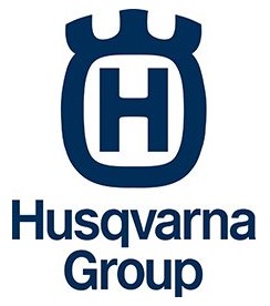 Unterstützung in der Gruppe Ersatzteile / Ersatzteile Rider / Ersatzteile Husqvarna Rider 13 AWD bei GPLSHOP (5010203-01)