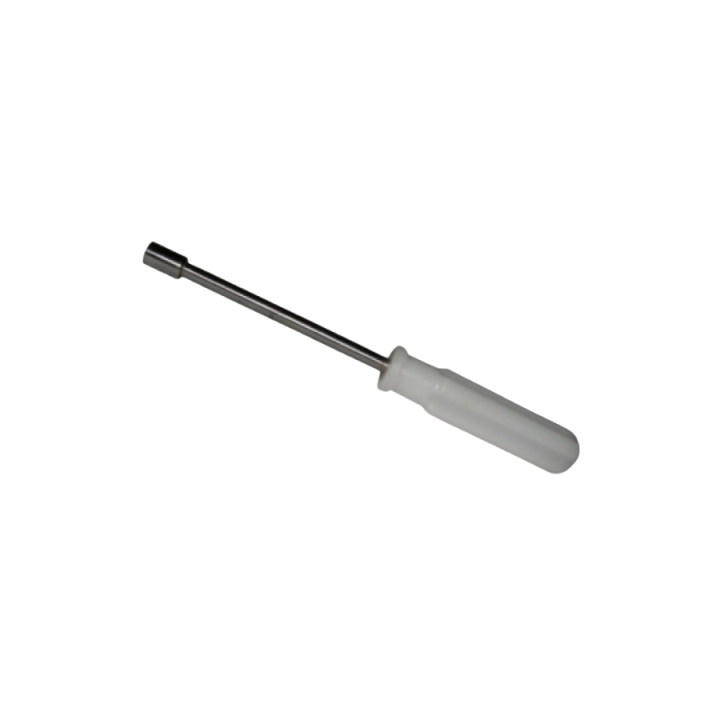 Werkzeug 3110 Kettensägevergaser Stellwerkzeug in der Gruppe  bei GPLSHOP (5011038-02)