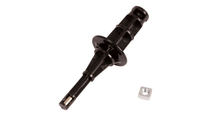 Joystick Kit in der Gruppe Ersatzteile Mähroboter / Ersatzteile Husqvarna Automower® 550 / Automower 550 - 2023 bei GPLSHOP (5011226-02)