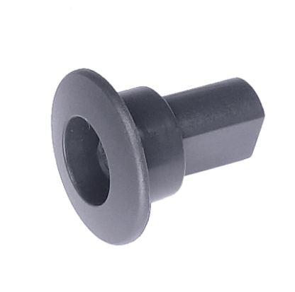 Clips 5011239-01 in der Gruppe  bei GPLSHOP (5011239-01)