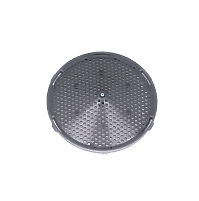 Diffusor 5011311-01 in der Gruppe  bei GPLSHOP (5011311-01)