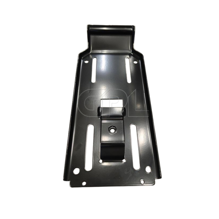 Sitzhalterung Kompl in der Gruppe Ersatzteile / Ersatzteile Jonsered Aufsitzrasenmäher / Ersatzteile Jonsered FR 2216 MA 4x4 bei GPLSHOP (5011315-02)