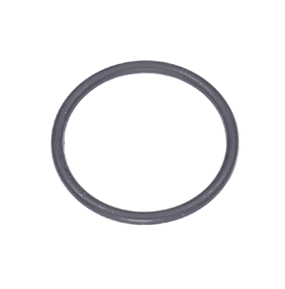 O-Ring 32X2,65 5011356-01 in der Gruppe  bei GPLSHOP (5011356-01)