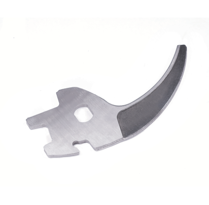 Messer Niedriger 5011397-01 in der Gruppe  bei GPLSHOP (5011397-01)