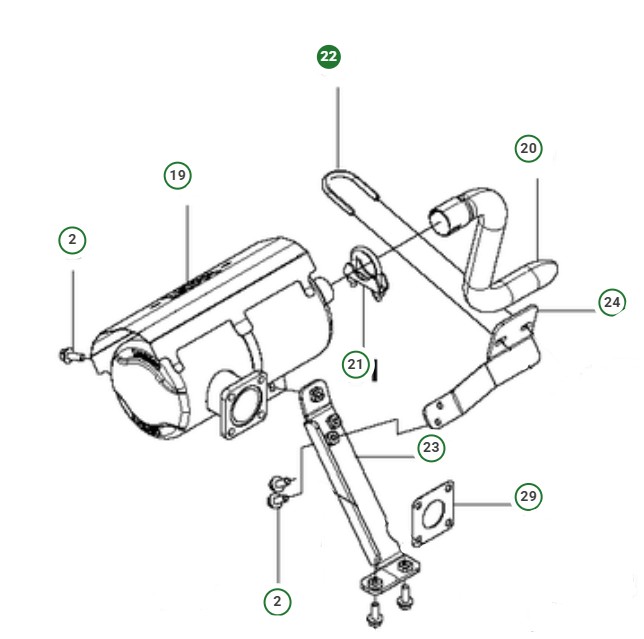  in der Gruppe  bei GPLSHOP (5011522-04)