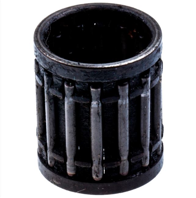 Nadelkorb in der Gruppe  bei GPLSHOP (5011528-01)