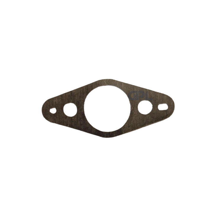 Dichtung 5011693-01 in der Gruppe Ersatzteile / Ersatzteile Freischneider / Ersatzteile Husqvarna 545RX/T/Autotune bei GPLSHOP (5011693-01)