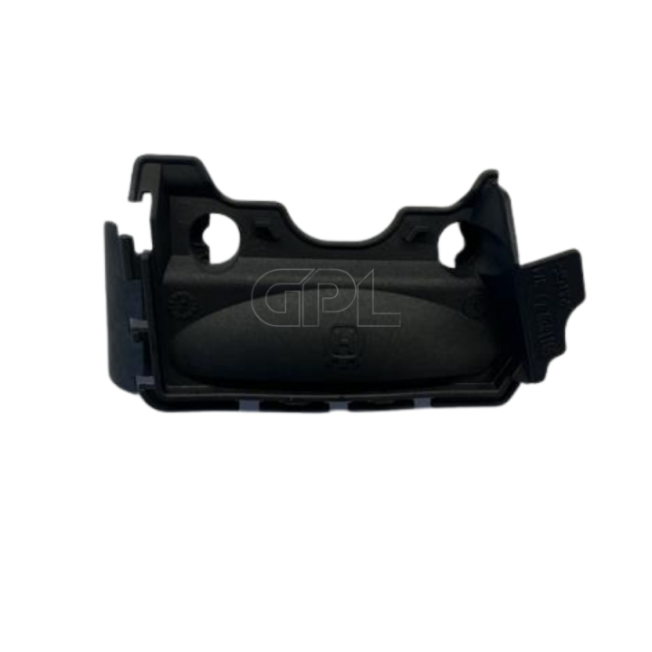 Schutz 5011820-01 in der Gruppe Ersatzteile / Ersatzteile Motorsägen / Ersatzteile Husqvarna 572XP/G bei GPLSHOP (5011820-01)