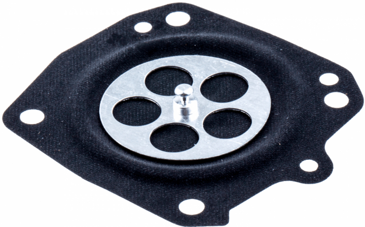 Membrane Lenkseite in der Gruppe  bei GPLSHOP (5012209-01)