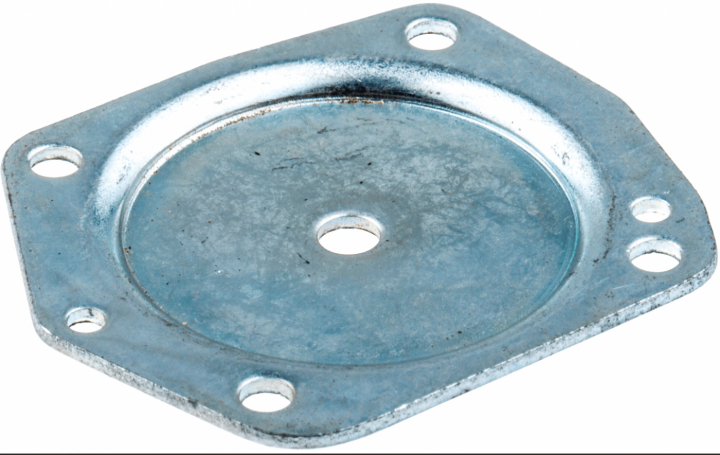 Deckel 5012210-01 in der Gruppe  bei GPLSHOP (5012210-01)