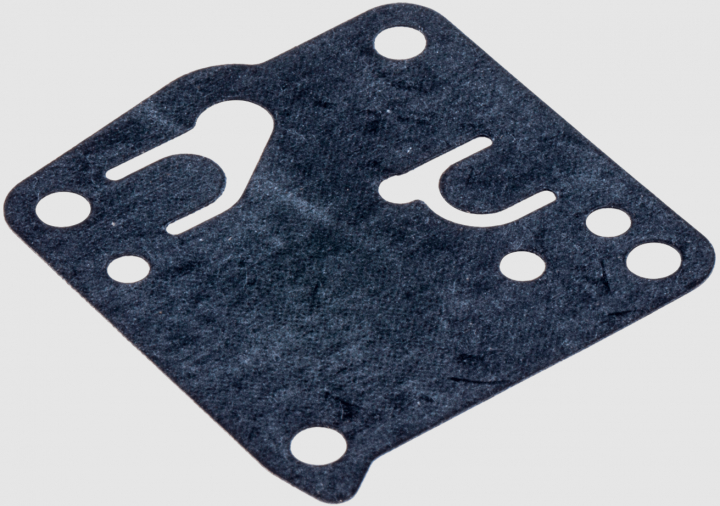 Membranpumpenseite 5012212-01 in der Gruppe  bei GPLSHOP (5012212-01)