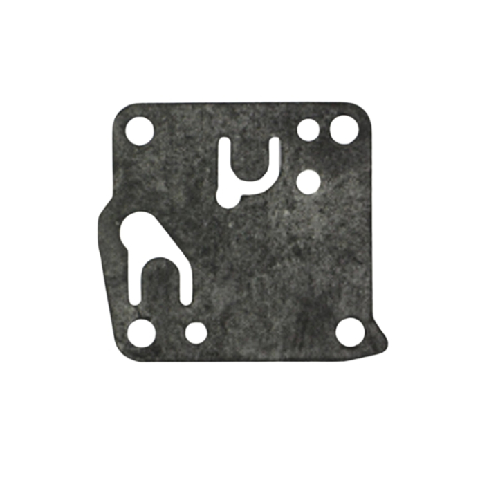 Membranpumpenseite 5012212-01 in der Gruppe bei GPLSHOP (5012212-01)