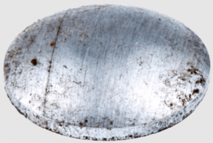 Deckel 5012214-01 in der Gruppe  bei GPLSHOP (5012214-01)