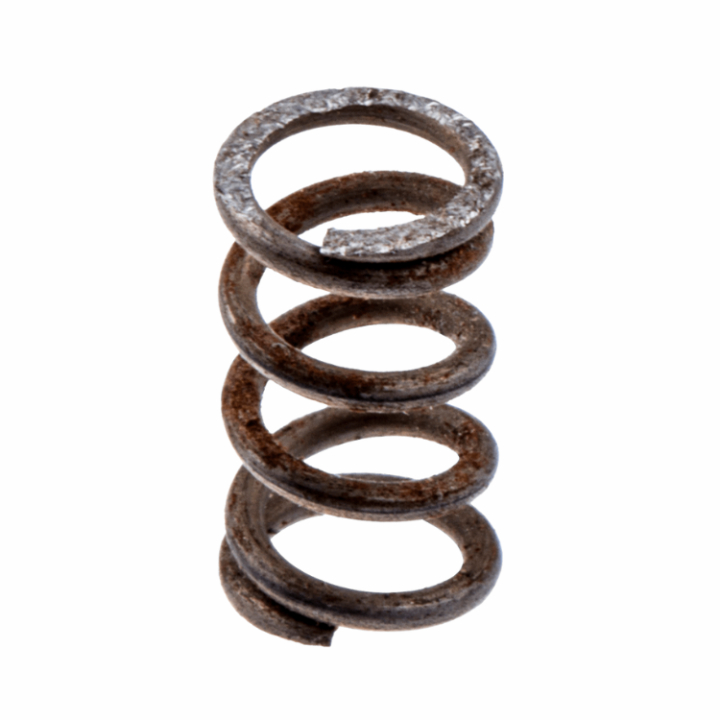 Feder 5012217-01 in der Gruppe  bei GPLSHOP (5012217-01)