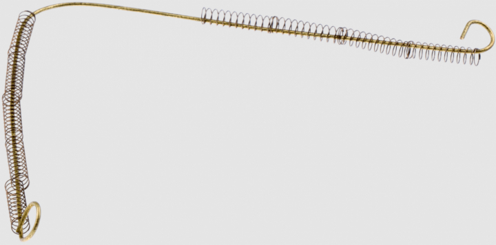Feder 5012225-01 in der Gruppe  bei GPLSHOP (5012225-01)