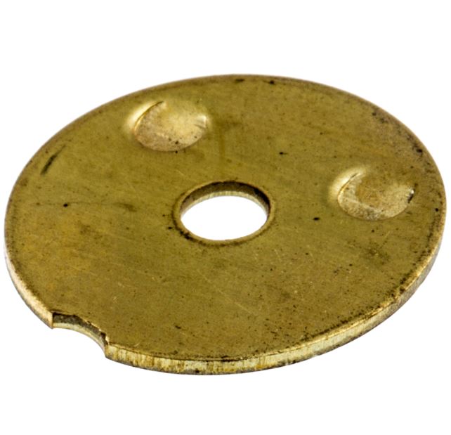 Dämpfer in der Gruppe  bei GPLSHOP (5012232-01)