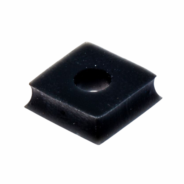 Sperrmatrize 5012481-01 in der Gruppe Ersatzteile / Ersatzteile Motorsägen / Ersatzteile Husqvarna 3120XP bei GPLSHOP (5012481-01)