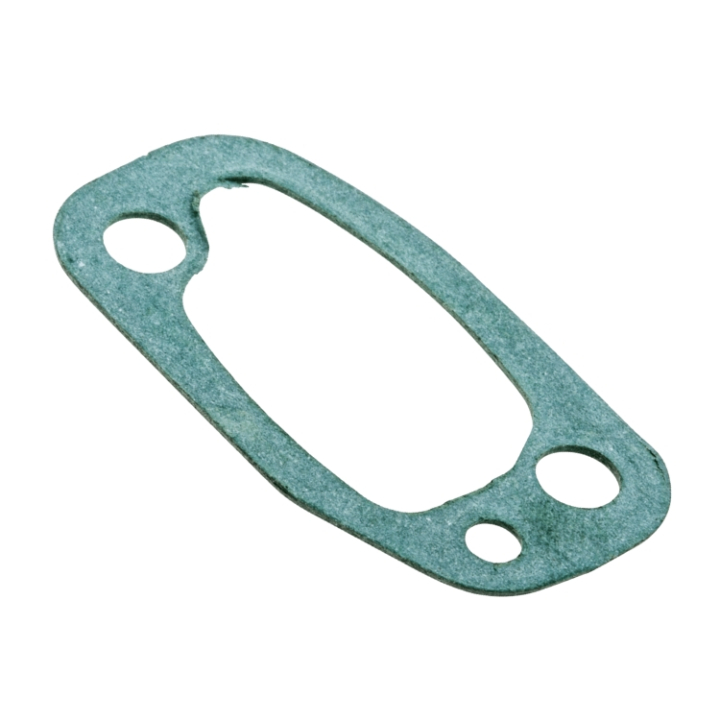 Verpackung 5012510-02 in der Gruppe  bei GPLSHOP (5012510-02)