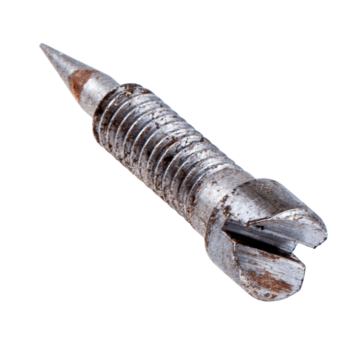 Hochgeschwindigkeitsnadel 5012689-01 in der Gruppe bei GPLSHOP (5012689-01)