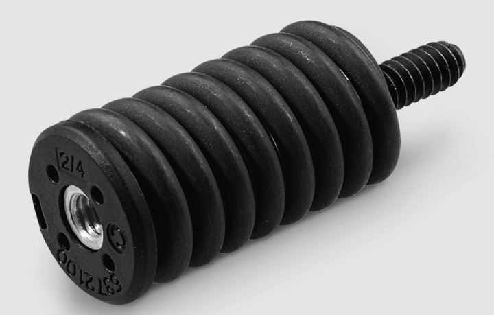 Dämpfungselement 5012763-01 in der Gruppe bei GPLSHOP (5012763-01)