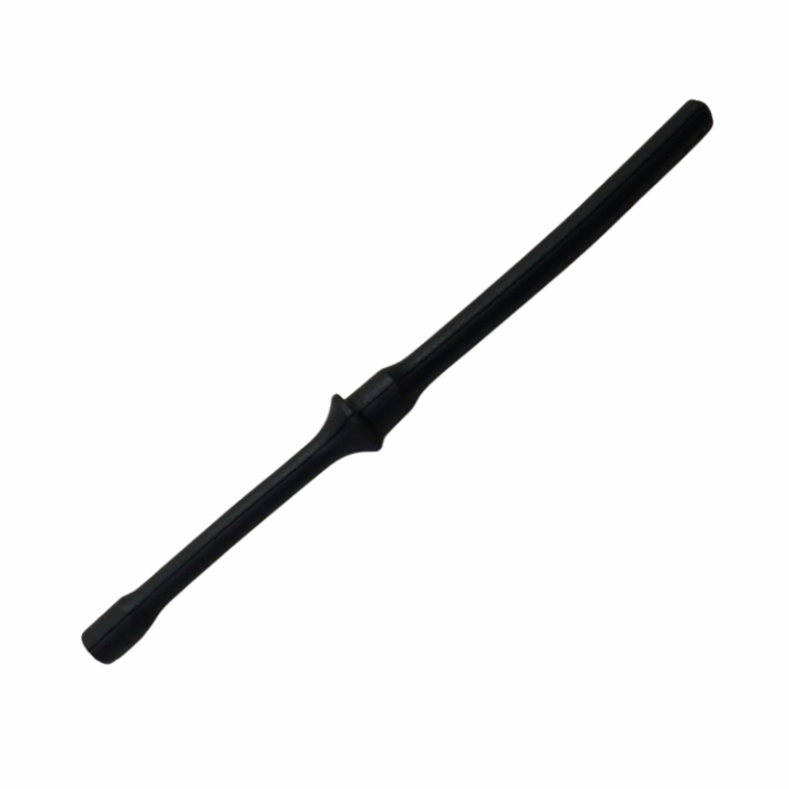 Treibstoffschlauch 5012859-02 in der Gruppe bei GPLSHOP (5012859-02)