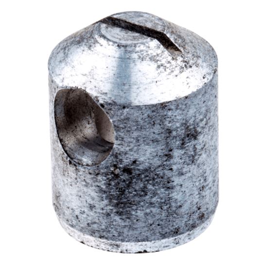 Buchse 5012939-02 in der Gruppe  bei GPLSHOP (5012939-02)