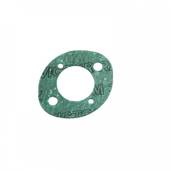 Carburetor gasket 5012964-02 in der Gruppe  bei GPLSHOP (5012964-02)