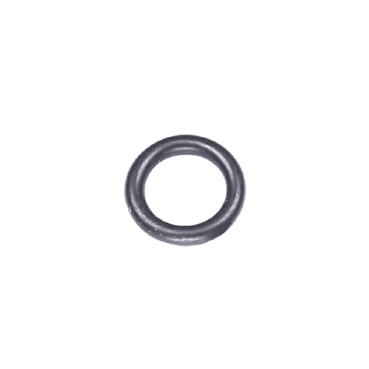 O-Ring 10,5X2,7 5013018-01 in der Gruppe bei GPLSHOP (5013018-01)