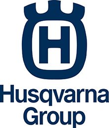 Durchführungs-Id 5013051-01 in der Gruppe Ersatzteile / Ersatzteile Motorsägen / Ersatzteile Husqvarna 543XP/G bei GPLSHOP (5013051-01)