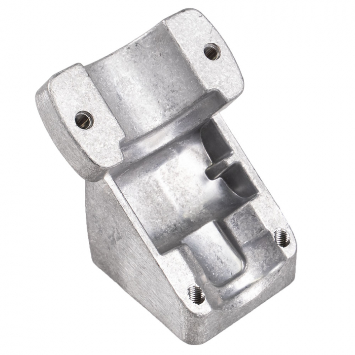 Adapter 5013208-02 in der Gruppe Ersatzteile / Ersatzteile Freischneider / Ersatzteile Husqvarna 535RX/T bei GPLSHOP (5013208-02)