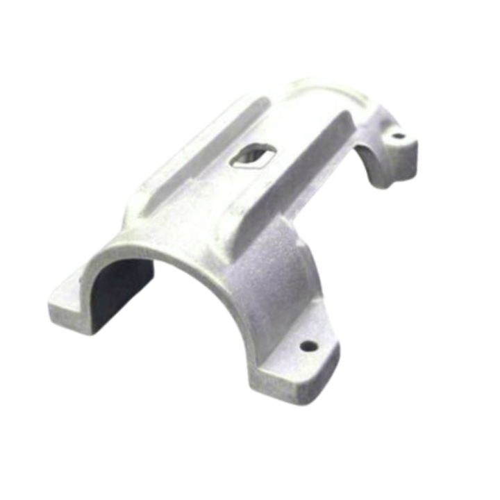 Angriff in der Gruppe  bei GPLSHOP (5013214-01)