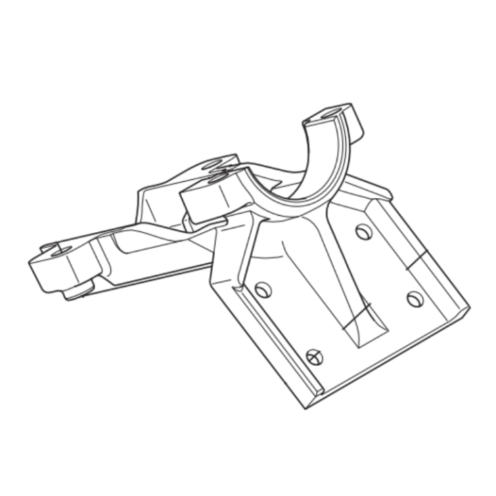 Anhang in der Gruppe  bei GPLSHOP (5013217-01)