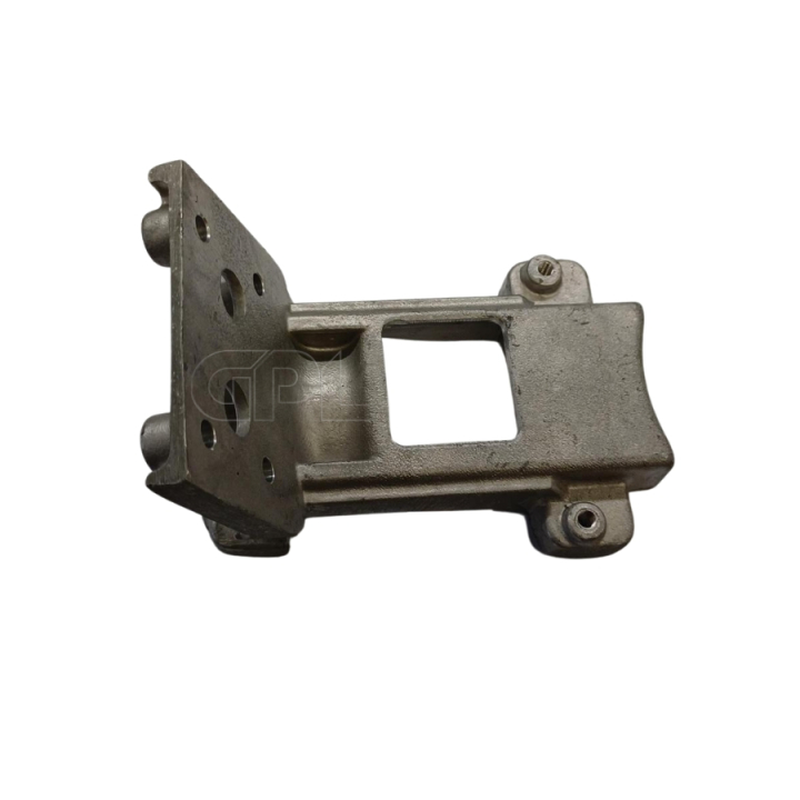 Anhang in der Gruppe  bei GPLSHOP (5013217-01)