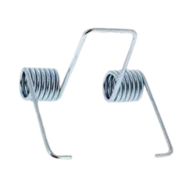 Läuft in der Gruppe  bei GPLSHOP (5013225-01)