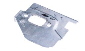 Wärmeabweiser 5013231-01 in der Gruppe Ersatzteile / Ersatzteile Motorsägen / Ersatzteile Husqvarna 440E/Triobrake bei GPLSHOP (5013231-01)