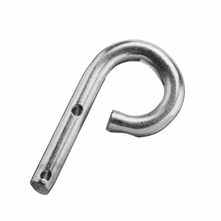 Verlust 5013387-01 in der Gruppe bei GPLSHOP (5013387-01)