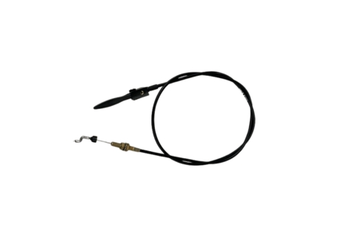 Kabel 5013433-01 in der Gruppe  bei GPLSHOP (5013433-01)