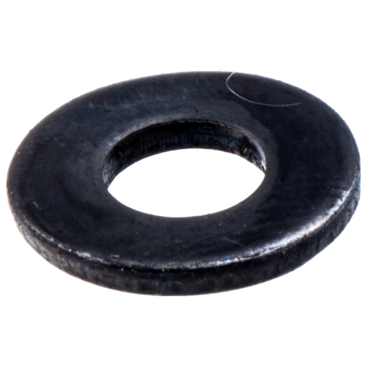 Scheibe in der Gruppe  bei GPLSHOP (5013602-05)