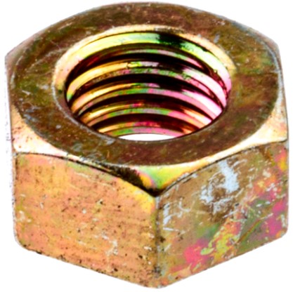 Mutter 5013611-88 in der Gruppe bei GPLSHOP (5013611-88)